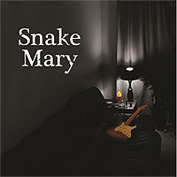 Snake Mary